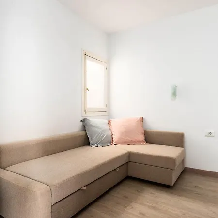 Apartment Caseta Diana - Alcaufar